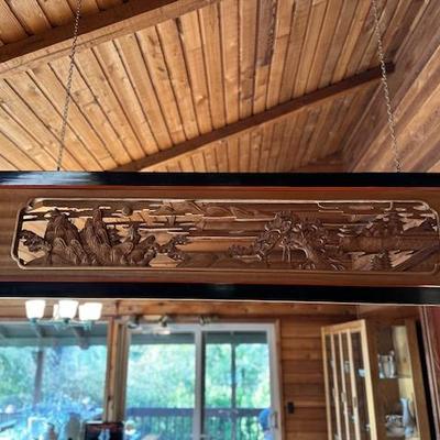 Sale Photo Thumbnail #36