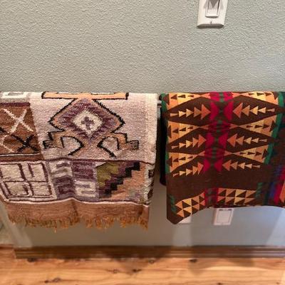 Sale Photo Thumbnail #29