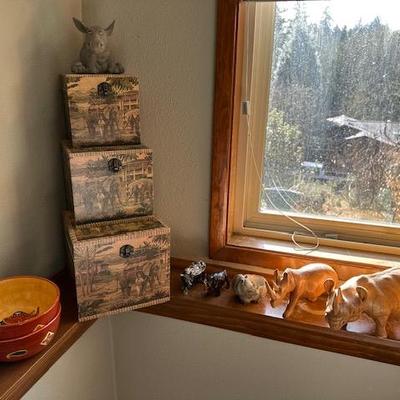 Sale Photo Thumbnail #57