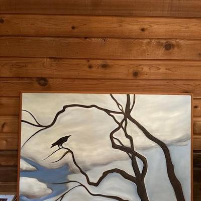 Sale Photo Thumbnail #17