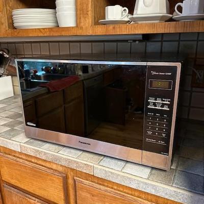 Sale Photo Thumbnail #16