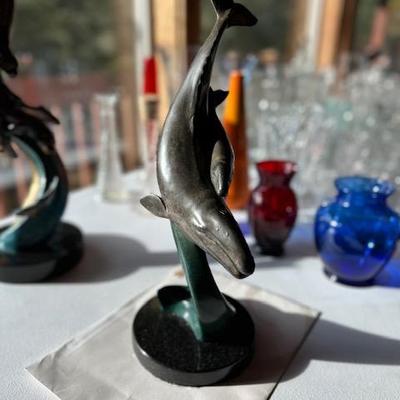 Sale Photo Thumbnail #65