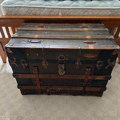 Sale Photo Thumbnail #53