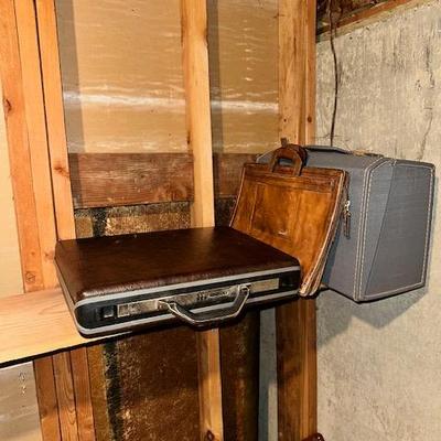 Sale Photo Thumbnail #46