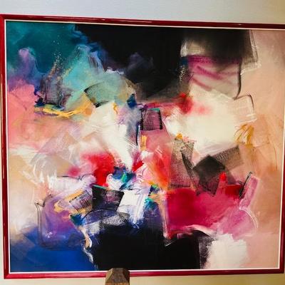 Sale Photo Thumbnail #30