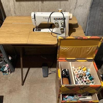 Sale Photo Thumbnail #47