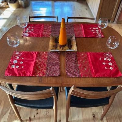 Sale Photo Thumbnail #38