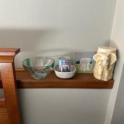 Sale Photo Thumbnail #54