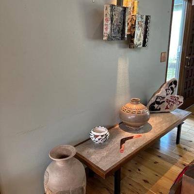 Sale Photo Thumbnail #31