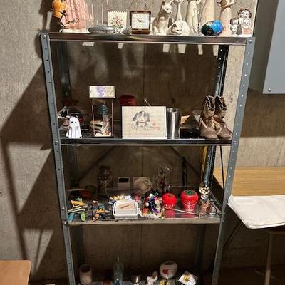 Sale Photo Thumbnail #49