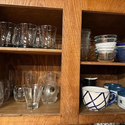 Sale Photo Thumbnail #14