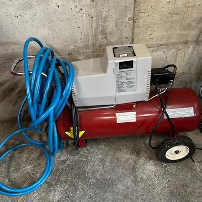 Sale Photo Thumbnail #2