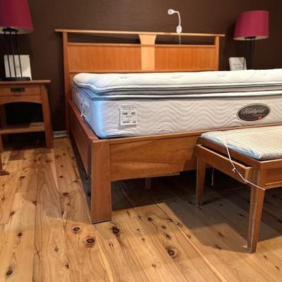 Sale Photo Thumbnail #24