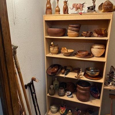 Sale Photo Thumbnail #64