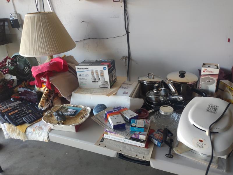 Sale Photo Thumbnail #5