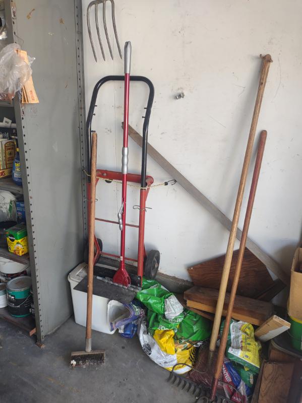 Sale Photo Thumbnail #30