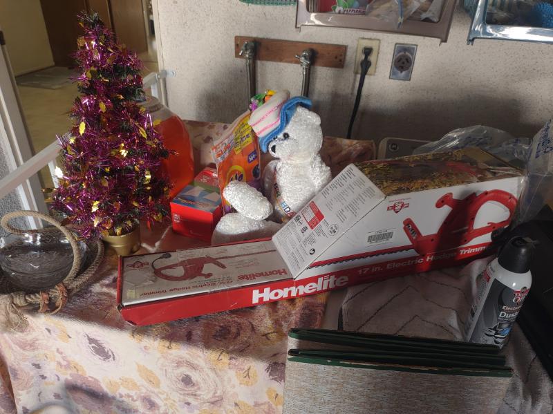 Sale Photo Thumbnail #11