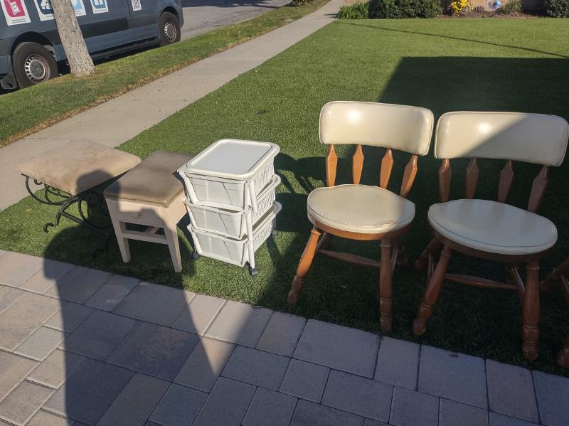 Sale Photo Thumbnail #33