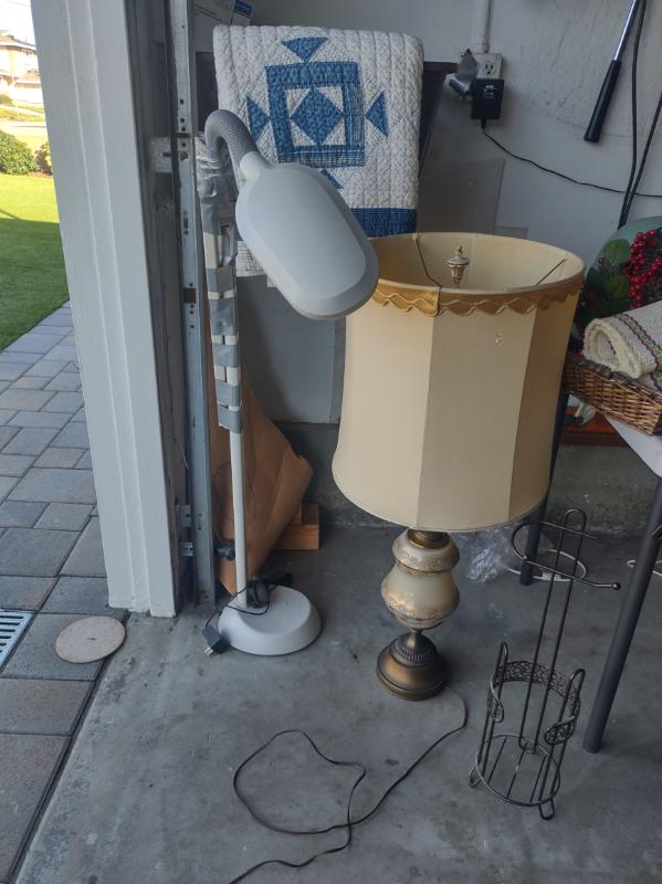 Sale Photo Thumbnail #4