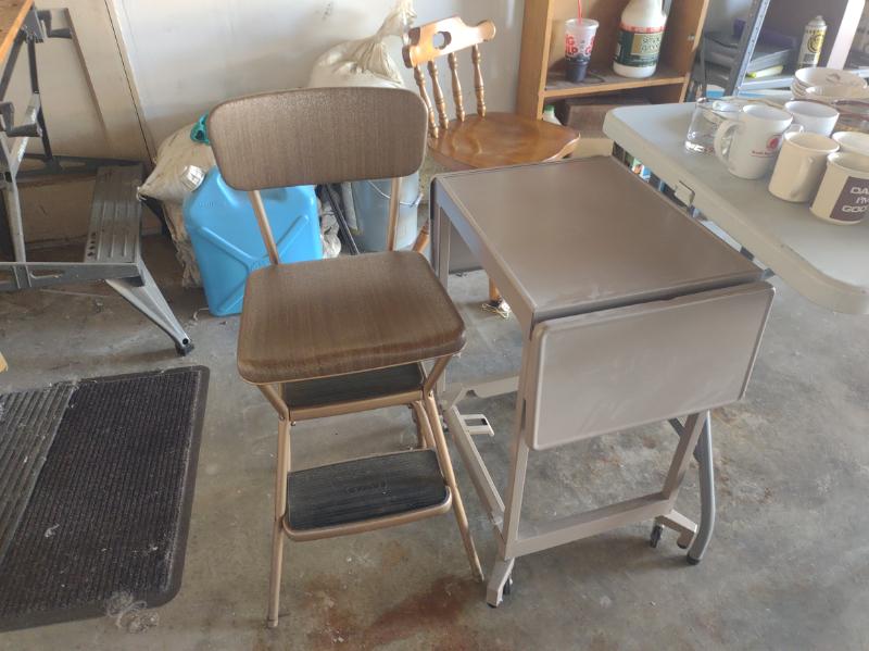 Sale Photo Thumbnail #22