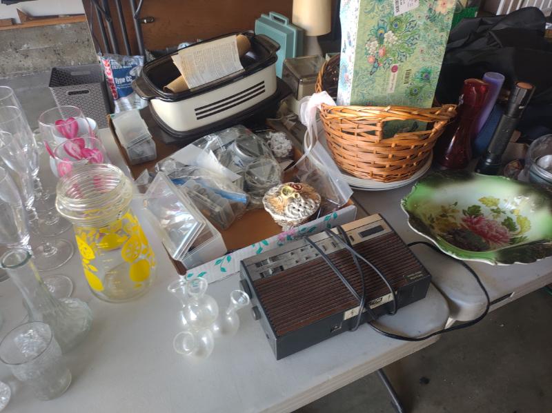 Sale Photo Thumbnail #15