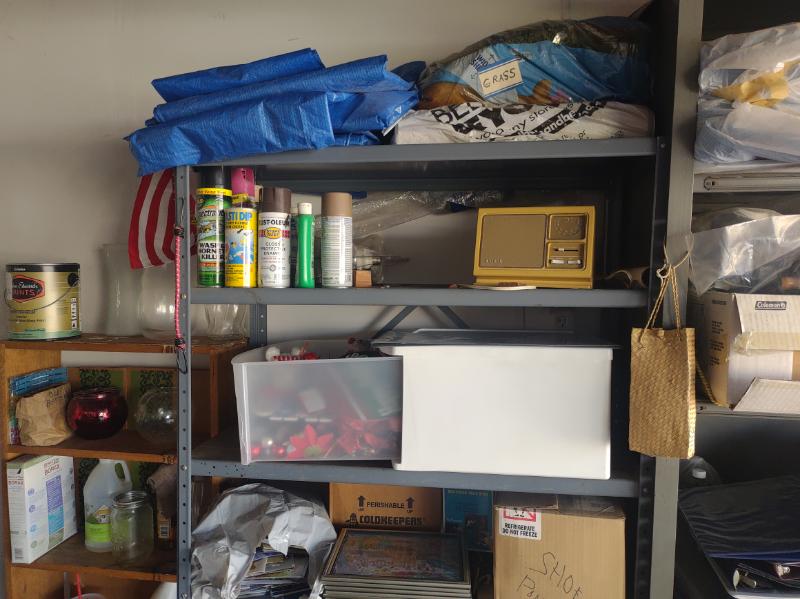 Sale Photo Thumbnail #27