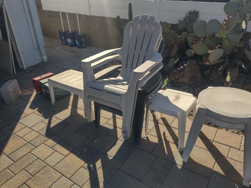 Sale Photo Thumbnail #32