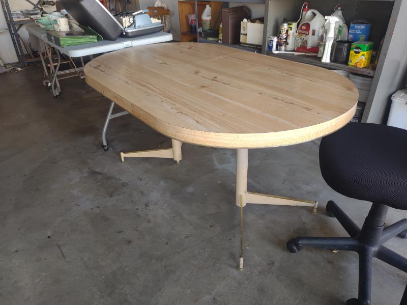 Sale Photo Thumbnail #28