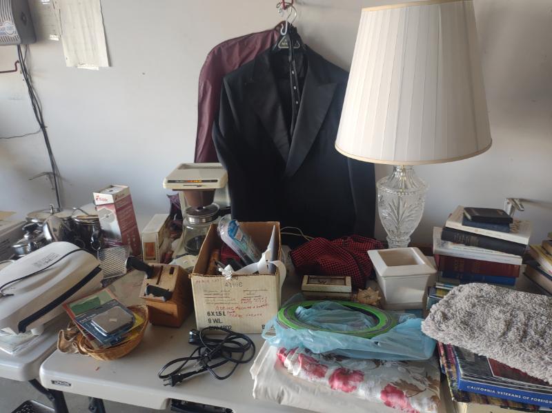 Sale Photo Thumbnail #8