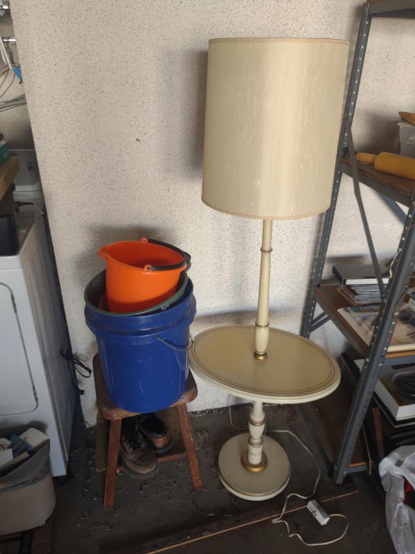 Sale Photo Thumbnail #13