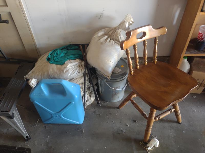 Sale Photo Thumbnail #21