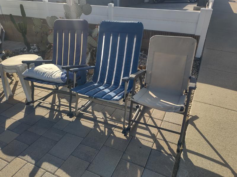 Sale Photo Thumbnail #34