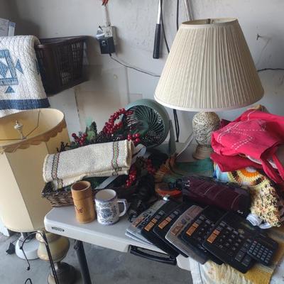 Sale Photo Thumbnail #3