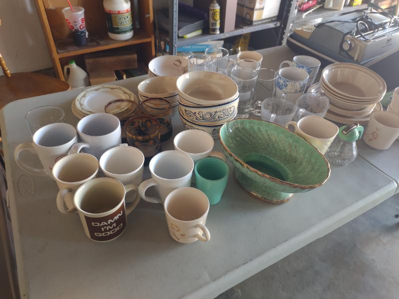 Sale Photo Thumbnail #19