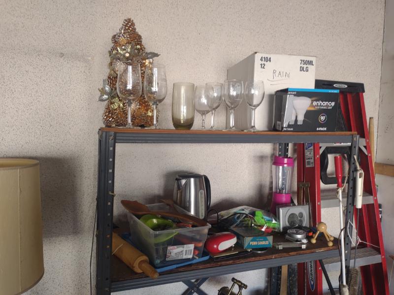 Sale Photo Thumbnail #26