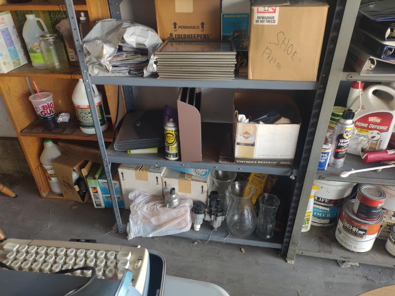 Sale Photo Thumbnail #25