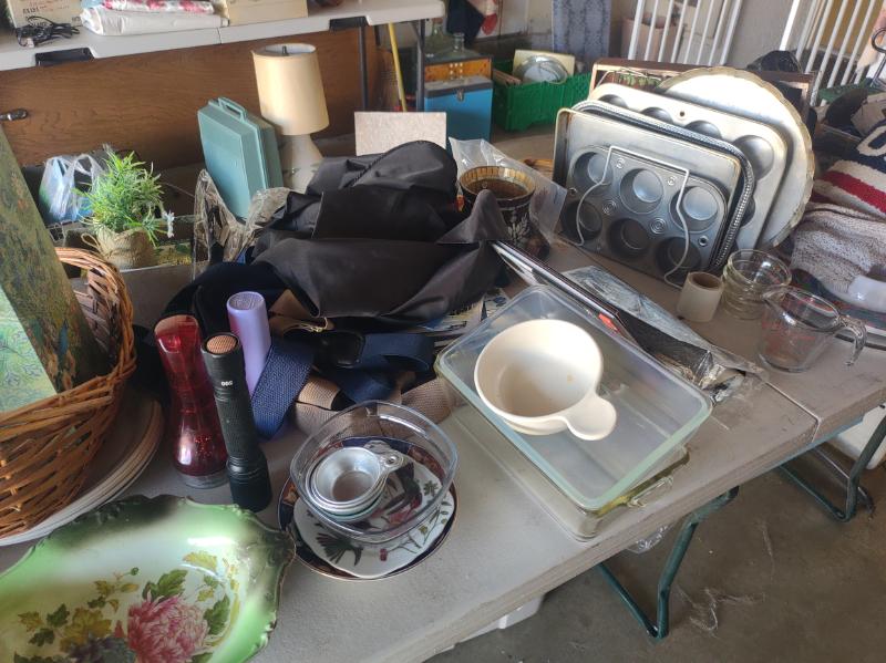 Sale Photo Thumbnail #16