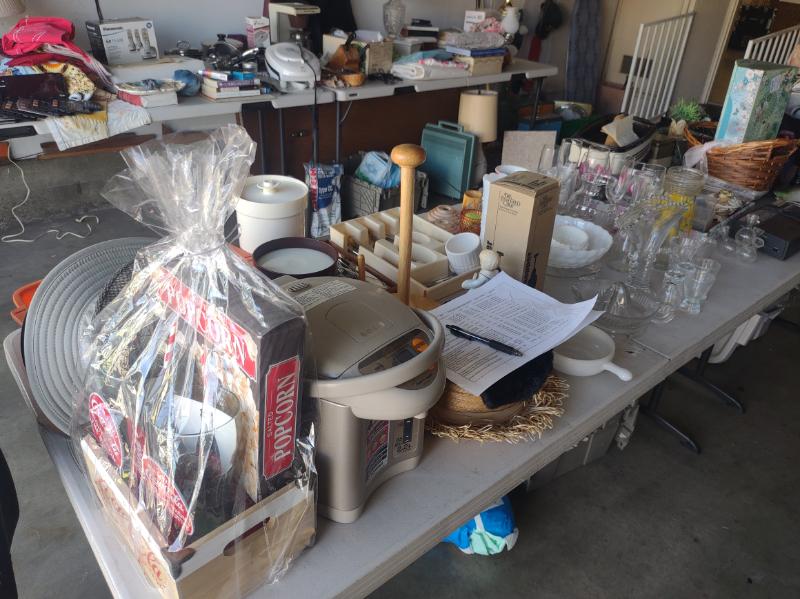 Sale Photo Thumbnail #18