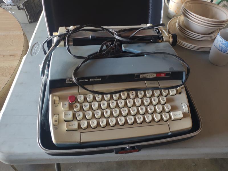 Sale Photo Thumbnail #20