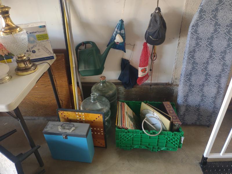 Sale Photo Thumbnail #12