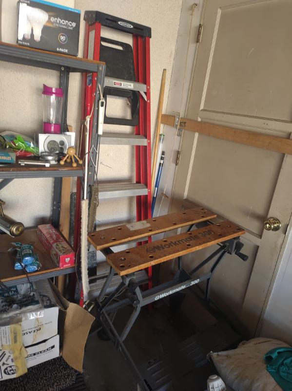 Sale Photo Thumbnail #23