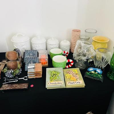 Sale Photo Thumbnail #21