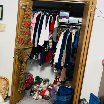 Sale Photo Thumbnail #26