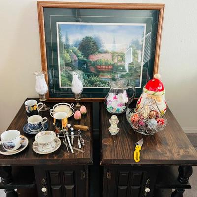 Sale Photo Thumbnail #17