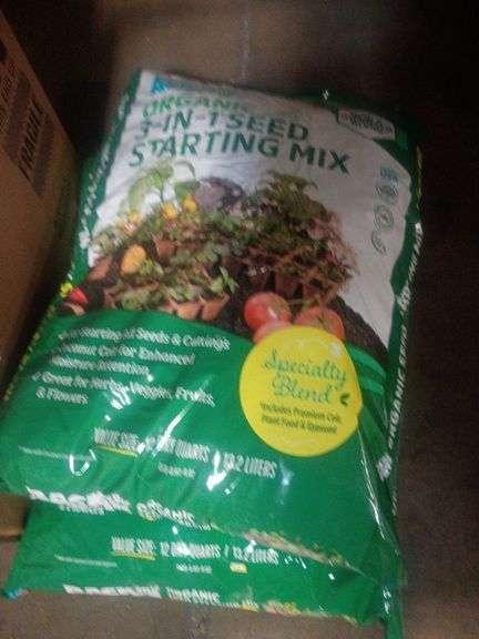 Sale Photo Thumbnail #16