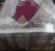 Sale Photo Thumbnail #3