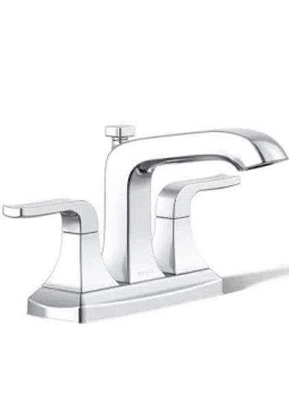 Sale Photo Thumbnail #5