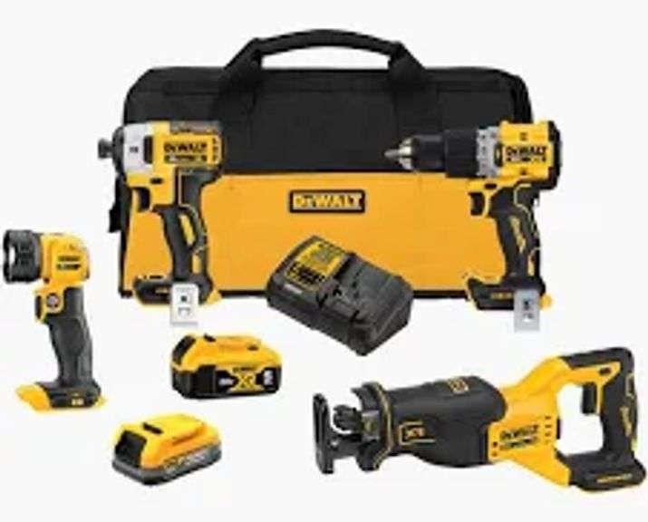 Sale Photo Thumbnail #2