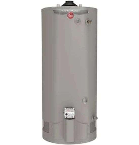 Sale Photo Thumbnail #7