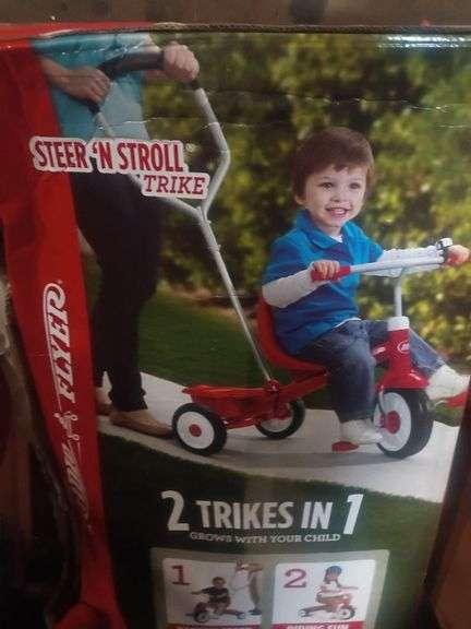 Sale Photo Thumbnail #18